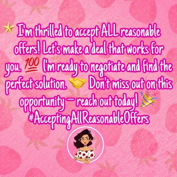 Zara Knit Sweater Crochet Bib Collar - Picture 9 of 9